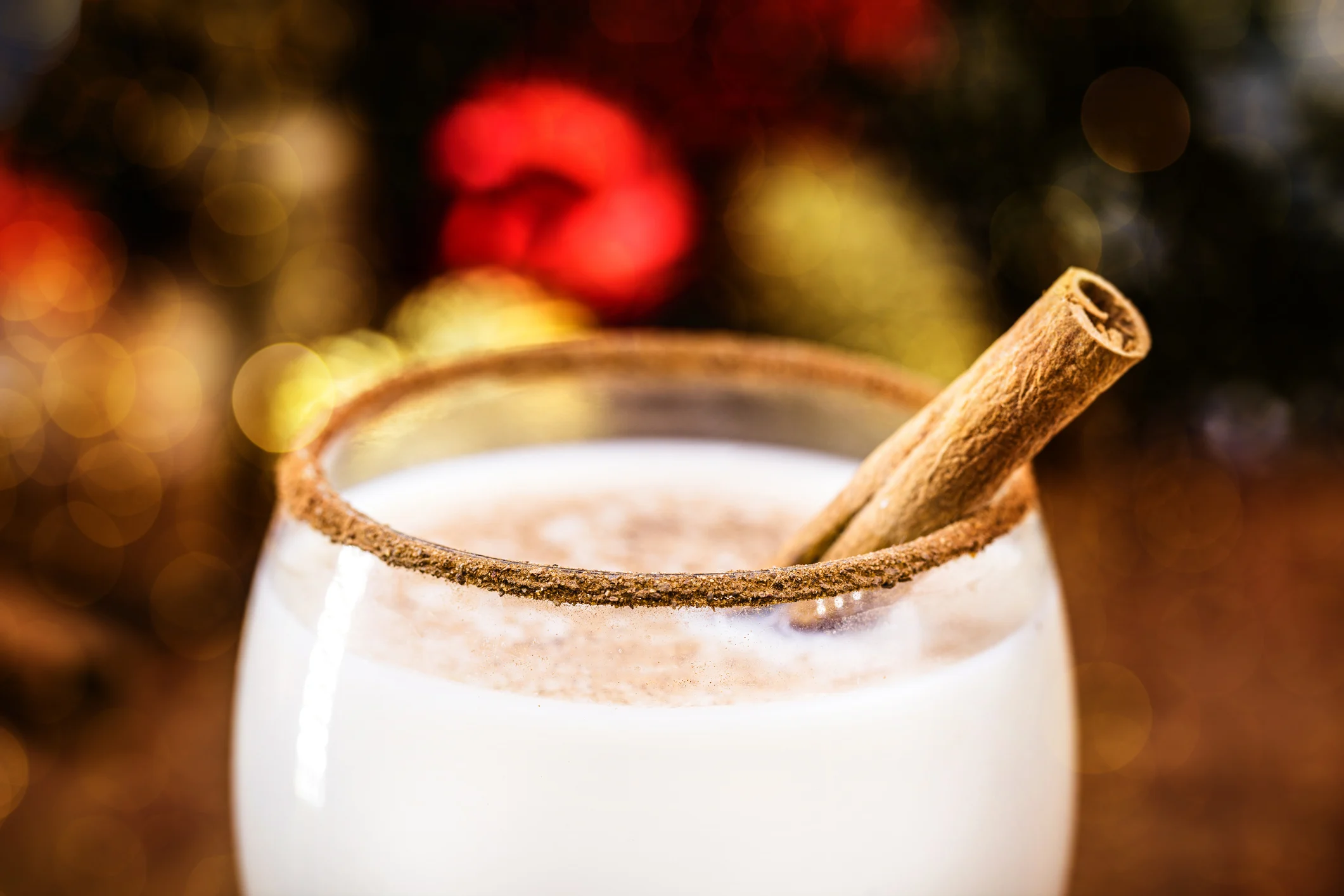recetas-puertorriquenas-de-navidad-para-principiantes