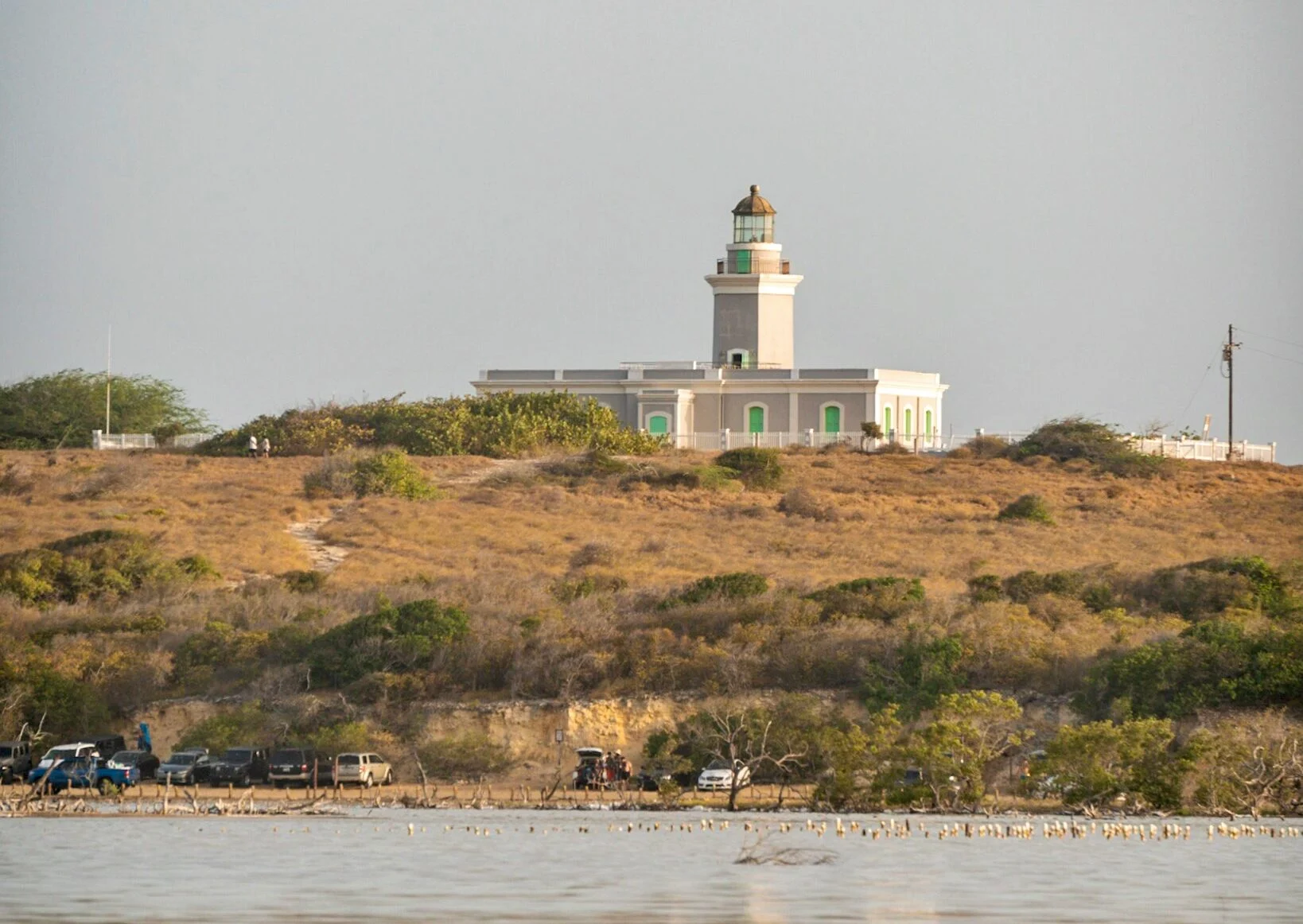 8-faros-que-debes-visitar-en-tu-proximo-roadtrip-por-puerto-rico