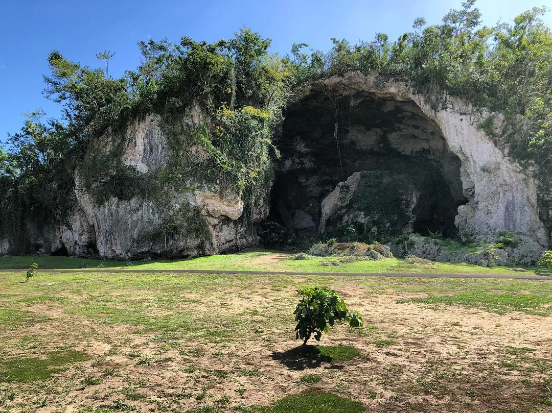 foto-parque-historico-cueva-maria.jpg