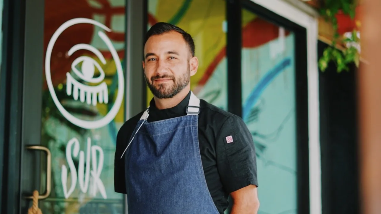 restaurantes-nuevos-del-puerto-rico-restaurant-week-2022