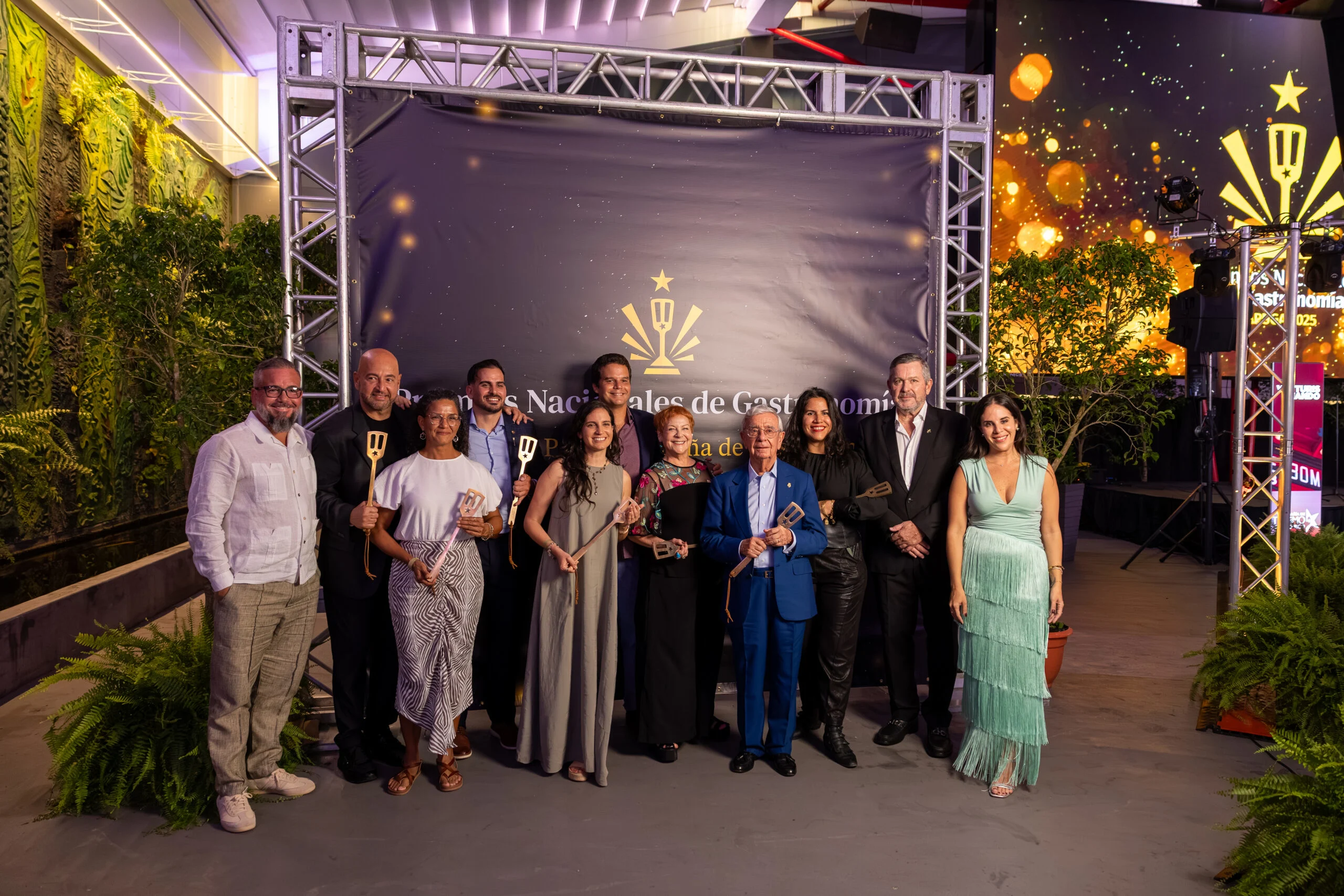 conoce-a-los-ganadores-de-la-1era-edicion-de-los-premios-nacionales-de-gastronomia-2025