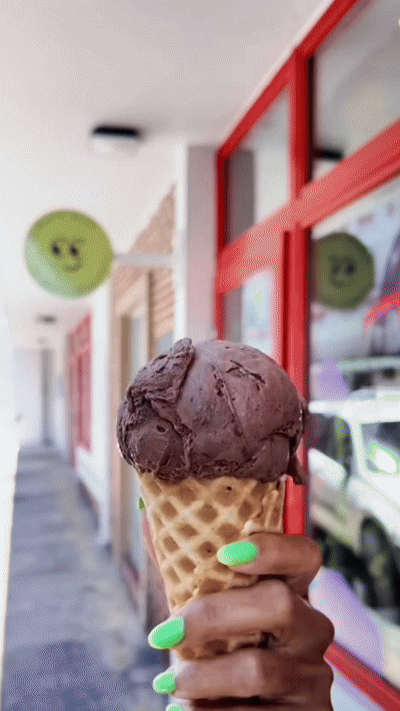0224.gif