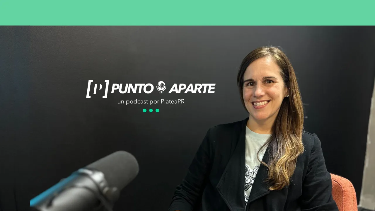 valora-ventures-vivienda-asequible-sostenibilidad