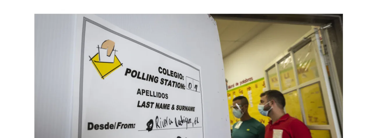 como-votar-puerto-rico-gobernacion-mixto-integro-candidatura-alcaldia-legislatura