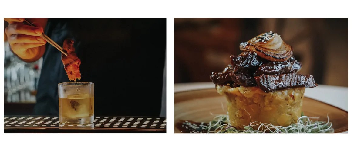 Rum-Food-Pairings-para-Probar-.png