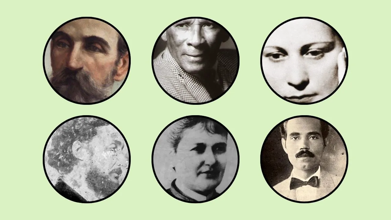 proceres-puertorriquenos-conoce-sus-trayectorias-y-legados
