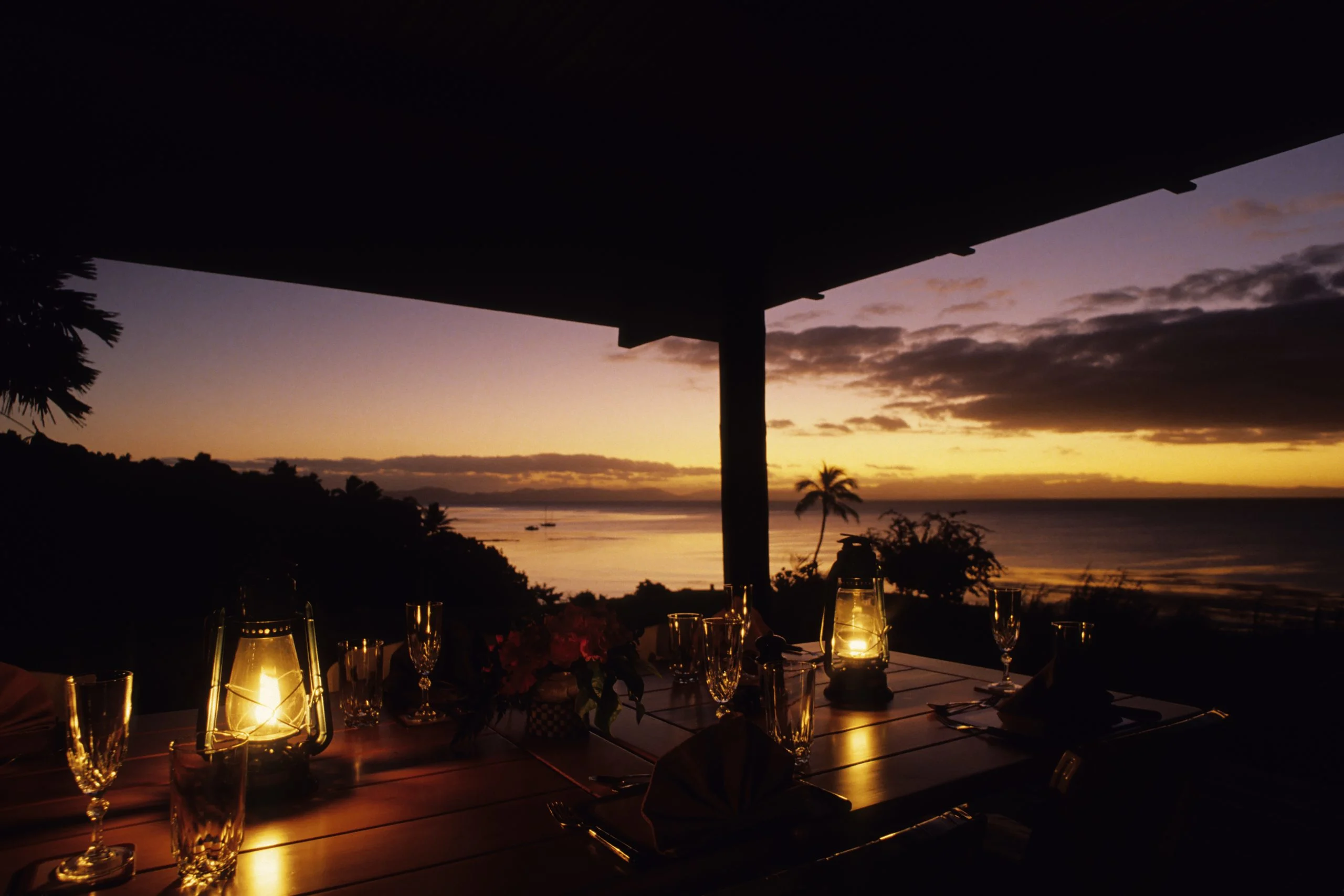 restaurantes-romanticos-date-night