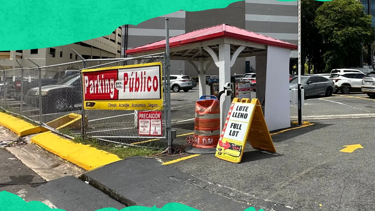 estacionamientos-parking-precios-coliseo-de-puerto-rico-choliseo