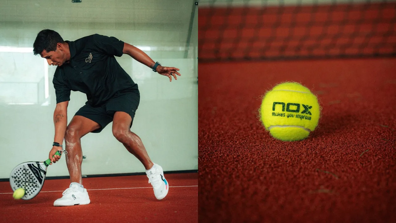 donde-jugar-pickleball-beach-tennis-y-padel-en-puerto-rico