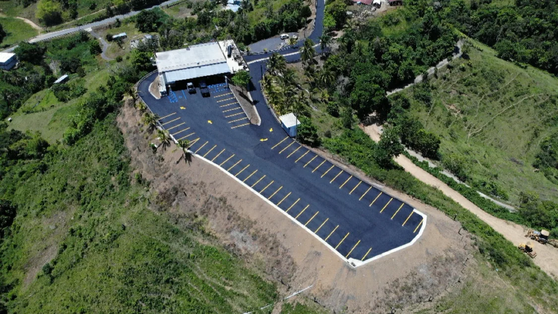 Imported from Google Places. Attribution: Otra Cosa Bar & Rest (https://maps.google.com/maps/contrib/109920421553245592401)