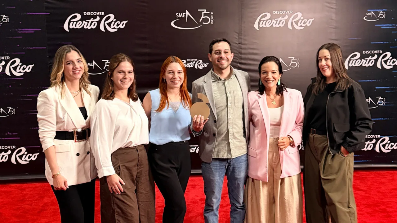 plateapr-y-mastercard-ganan-en-influencer-marketing-en-los-sme-digital-awards-2026