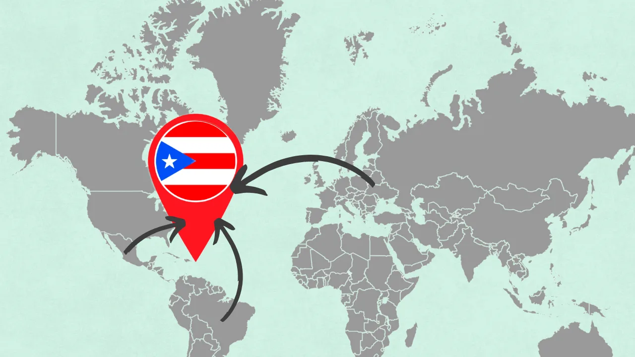 reshoring-oportunidades-retos-puerto-rico