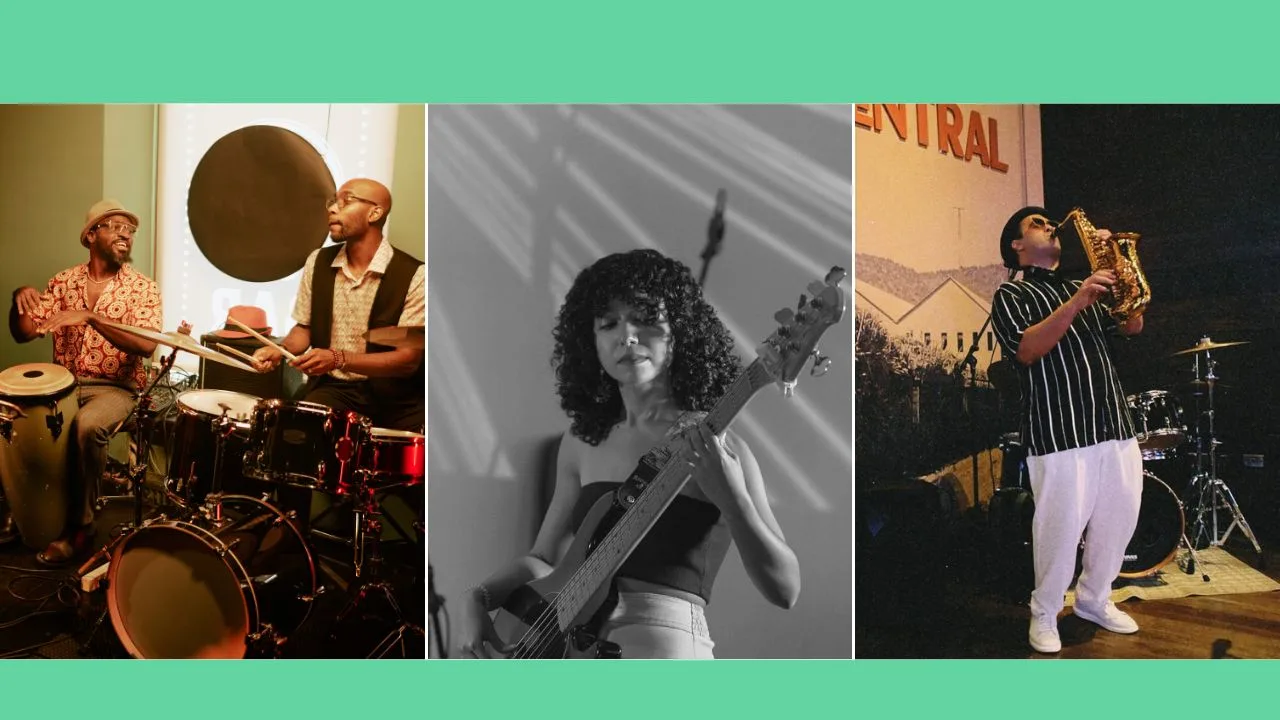 lugares-con-jazz-en-vivo-puerto-rico