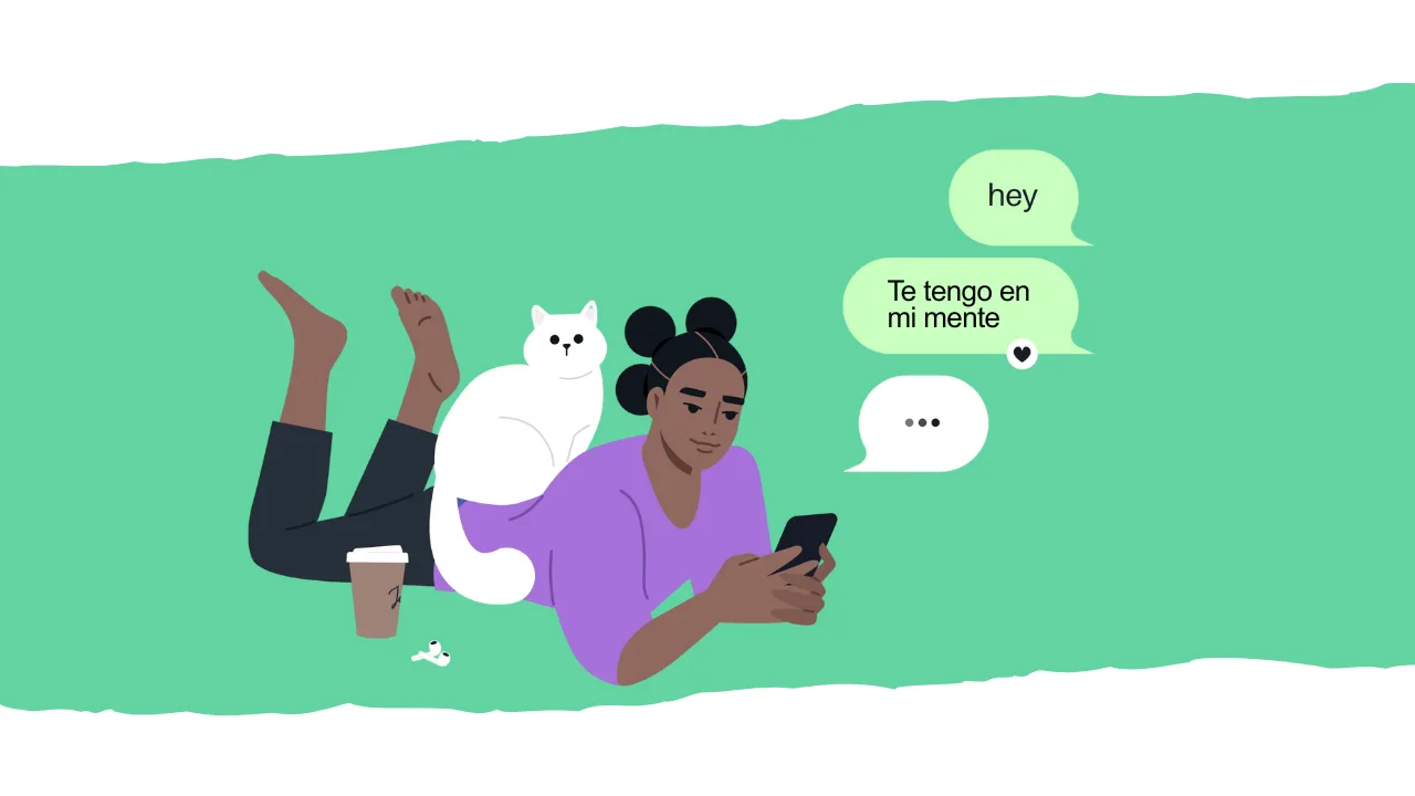 tips-y-rituales-para-cultivar-tus-relaciones-en-san-valentin-y-todo-el-ano