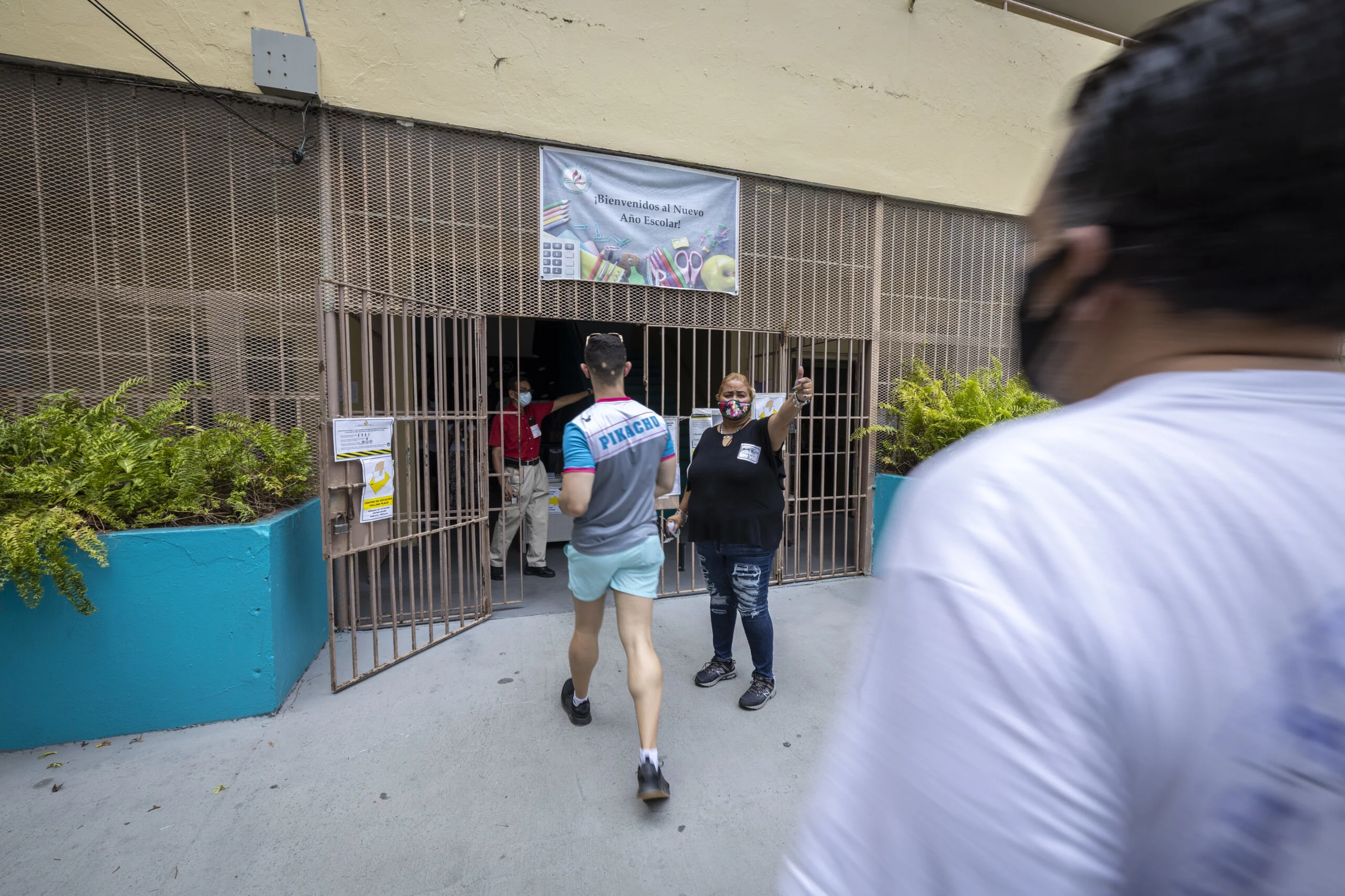que-hacer-que-y-traer-contigo-el-dia-de-las-elecciones-este-5-de-noviembre