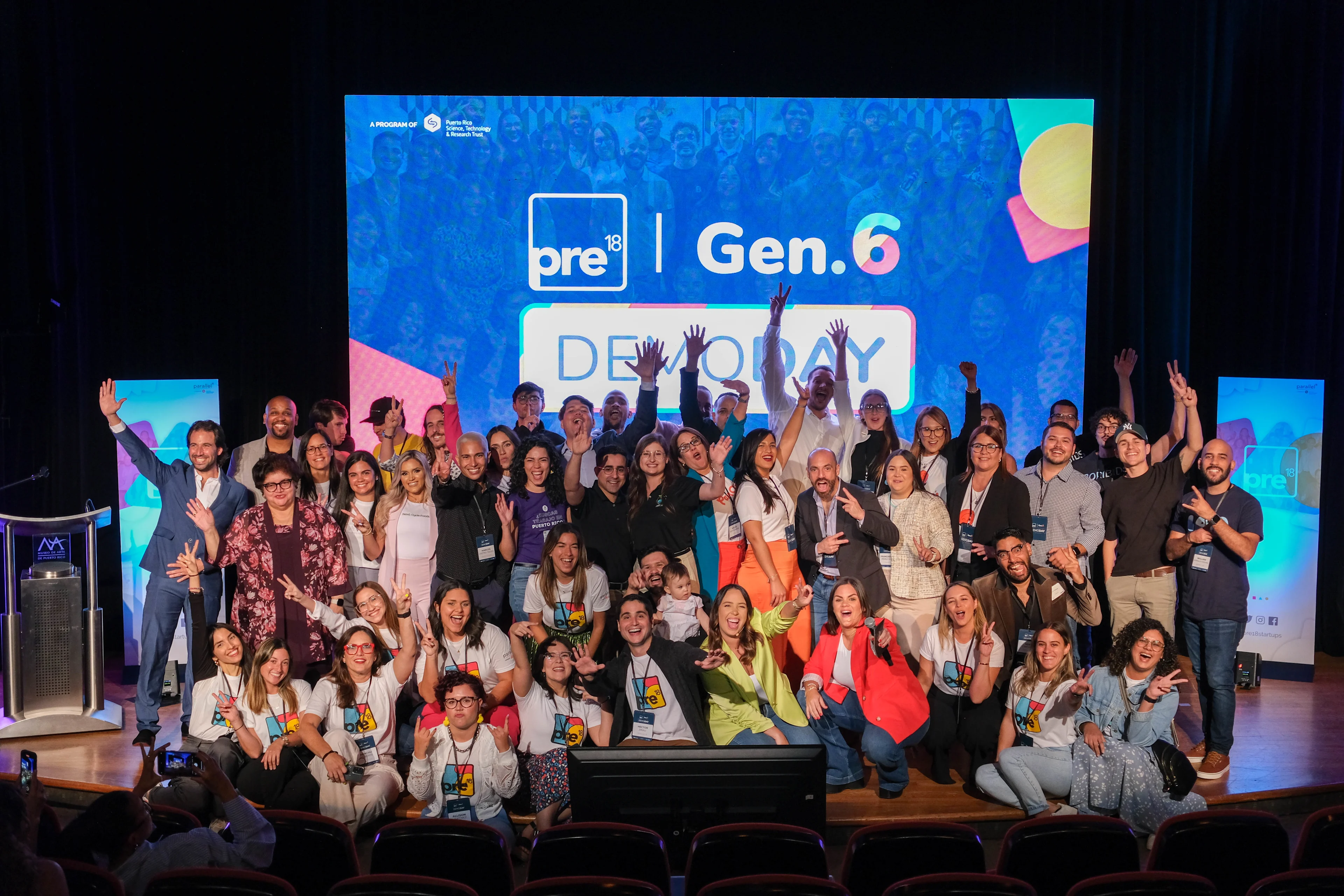 pre18_G6_DemoDay-3-copy22.jpg