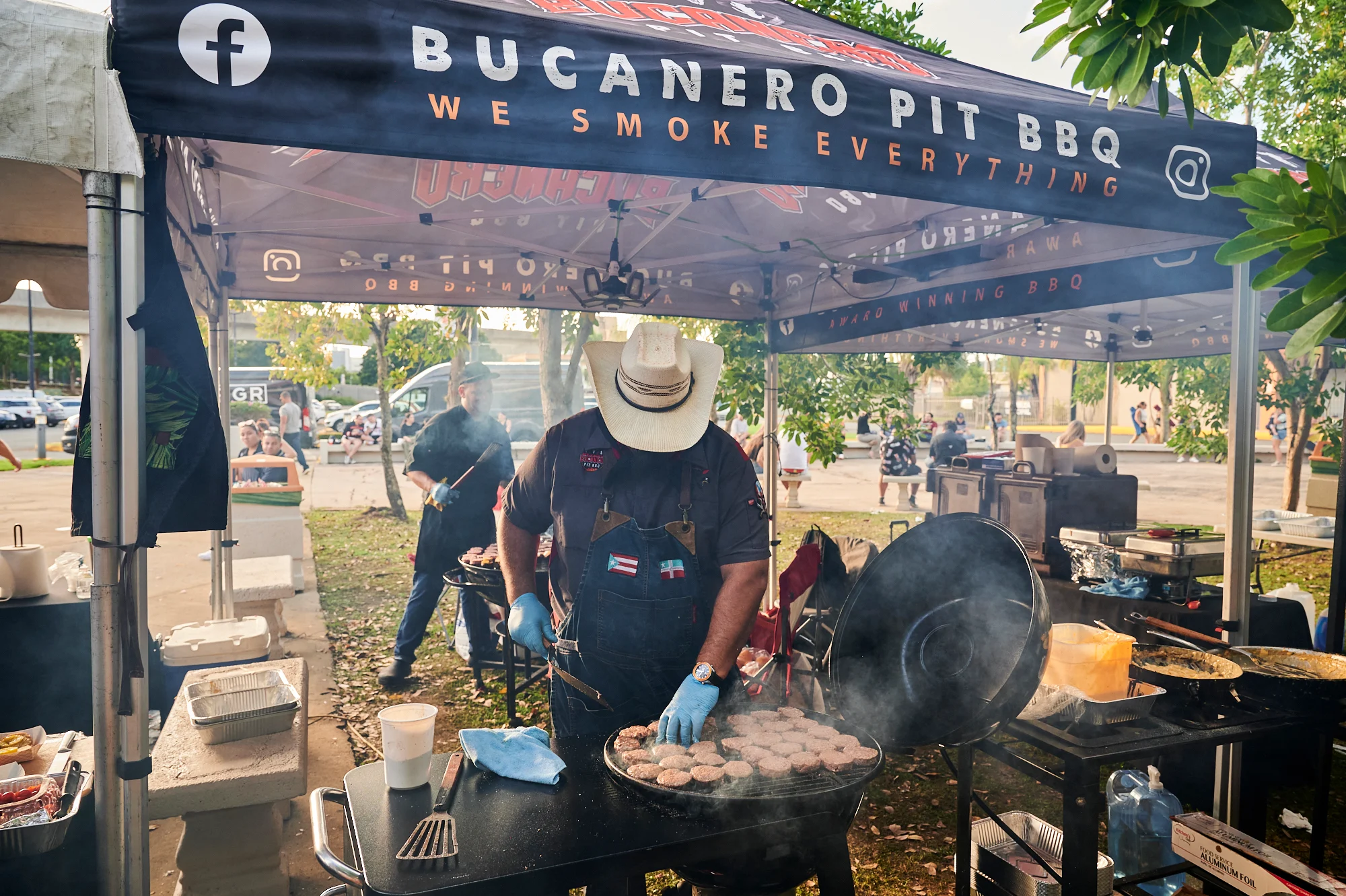 BurgerFest130-1.jpg