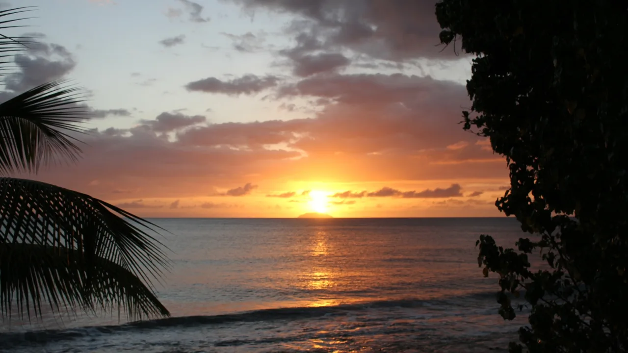 spots-para-ver-el-atardecer