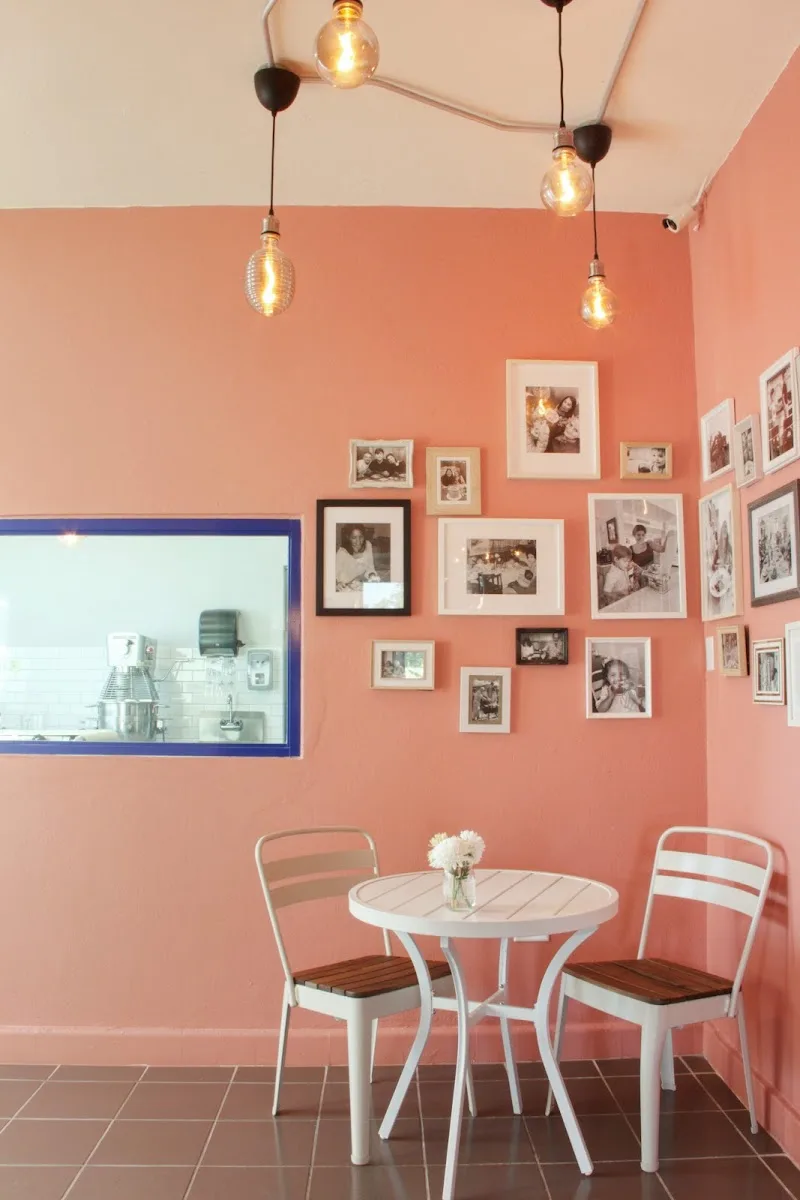 Imported from Google Places. Attribution: Cannella Shop (https://maps.google.com/maps/contrib/107862673184715517317)