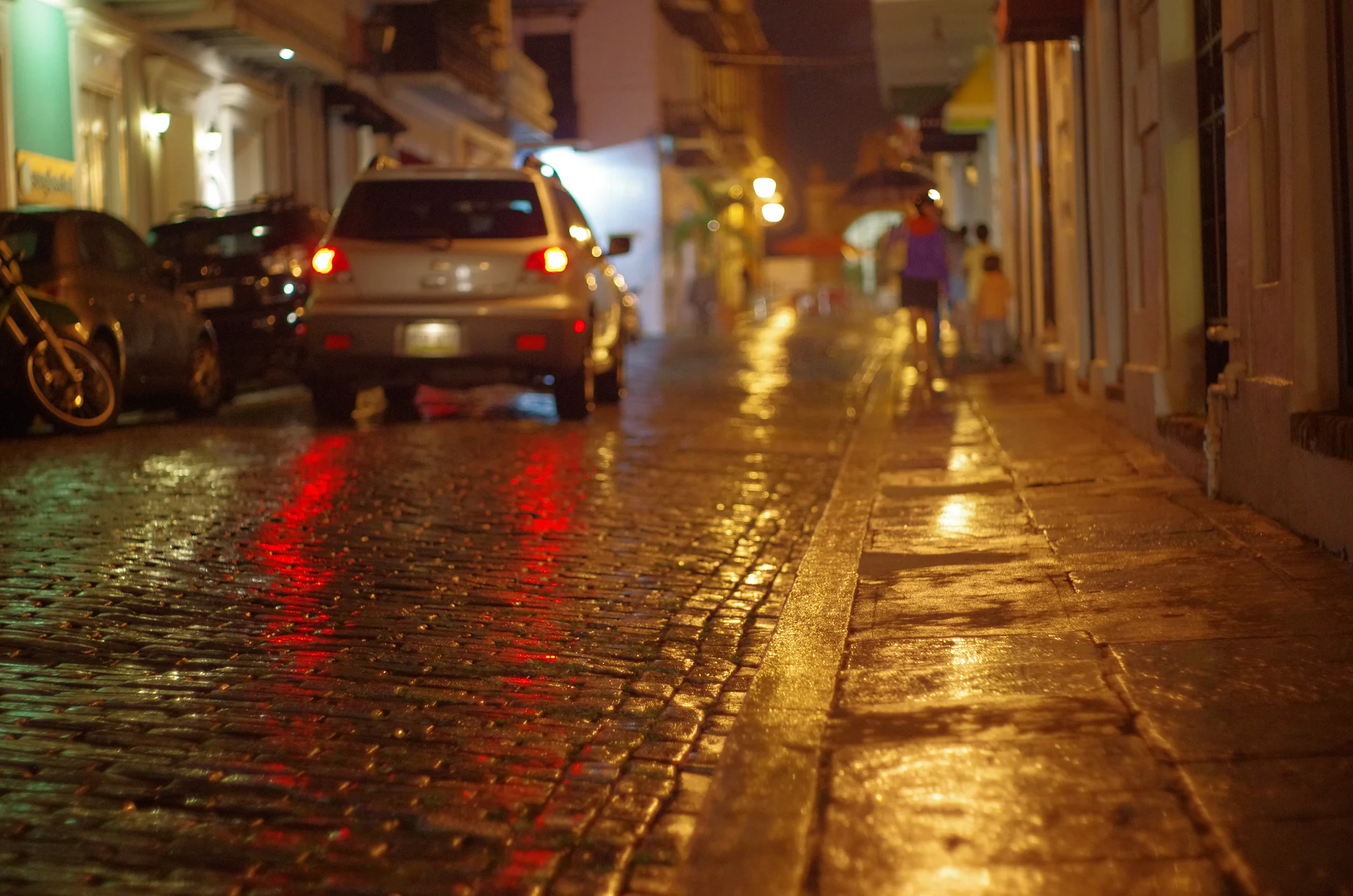 estas-son-las-zonas-cerradas-en-san-juan-que-debes-evitar-por-inundaciones