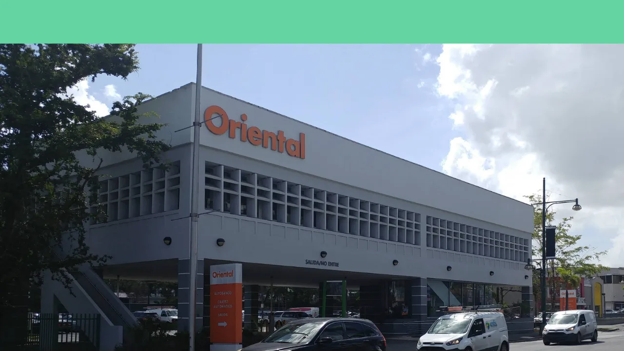 oriental-resultados-primer-trimestre-2025-prestamos-autos