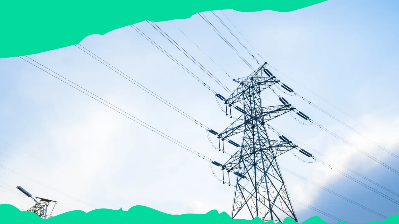 al-grano-zar-de-energia