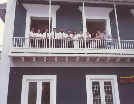 1990.jpg