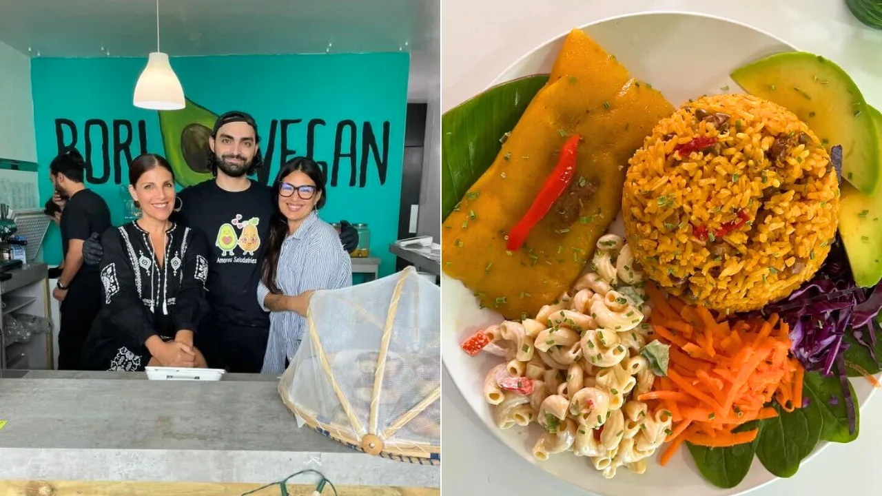 bori-vegan-innovacion-en-el-veganismo-de-puerto-rico