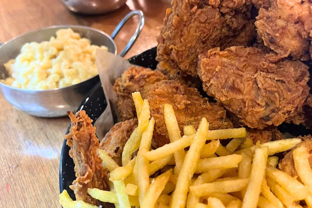 platealo-spotlight-pollito-chic