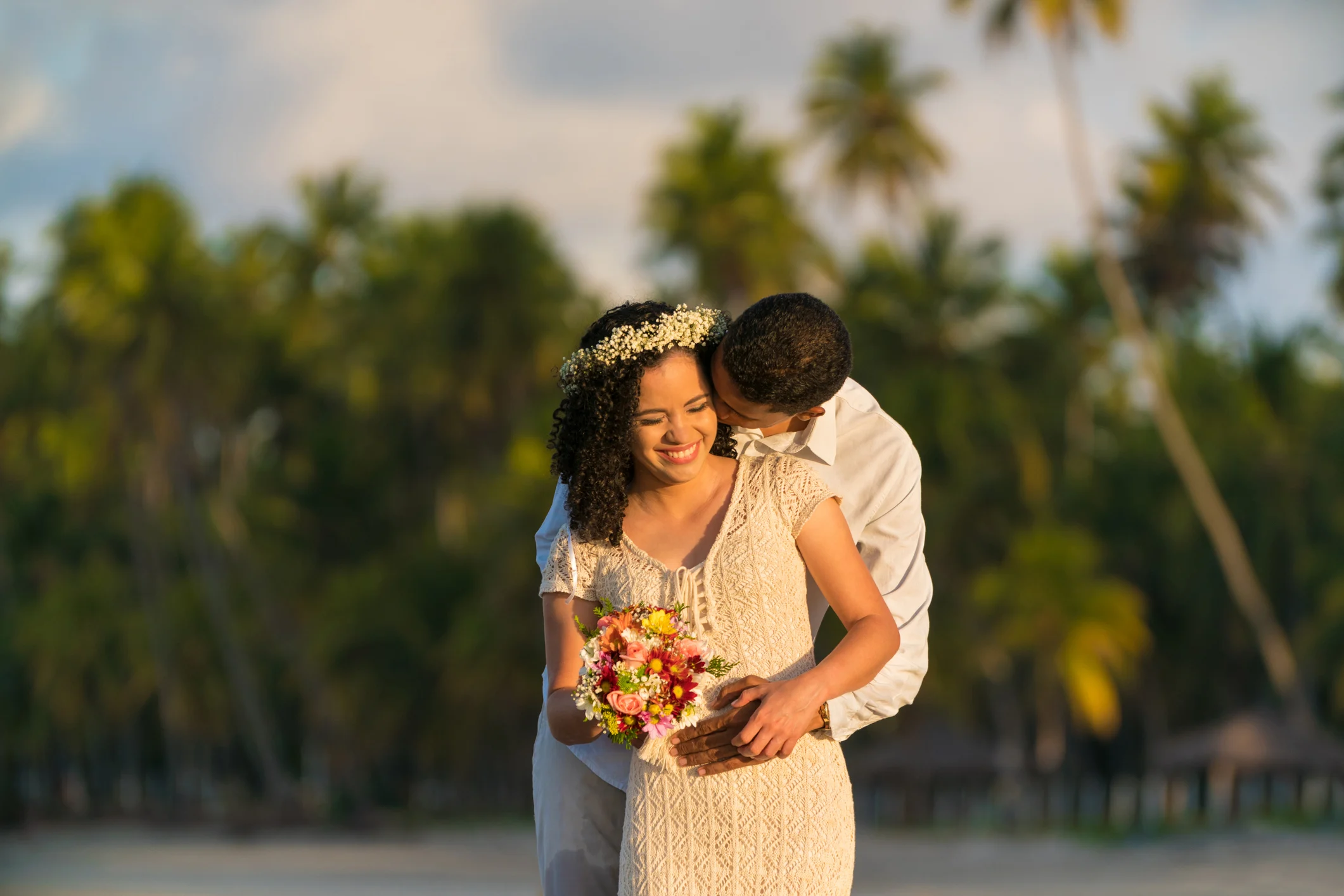 lugares-donde-celebrar-tu-boda-en-la-playa-en-puerto-rico