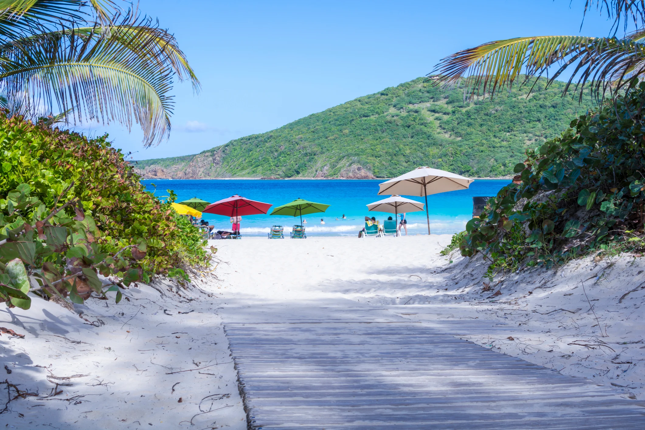 guia-completa-de-playas-en-puerto-rico