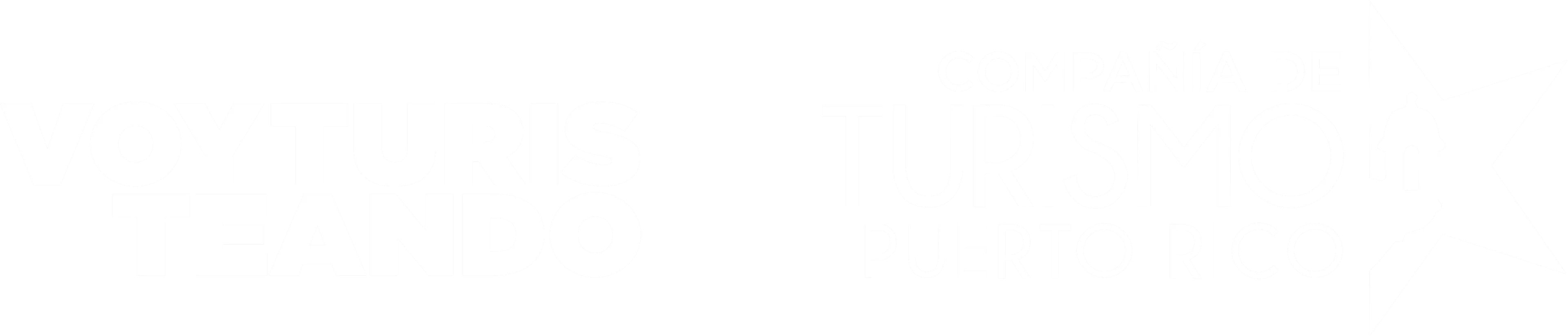 Puerto Rico Tourism Company