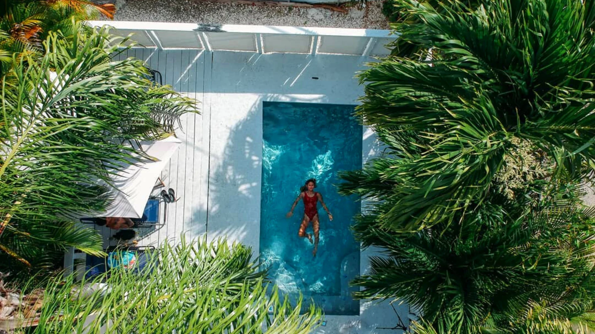 airbnbs-cerca-de-la-playa-en-puerto-rico