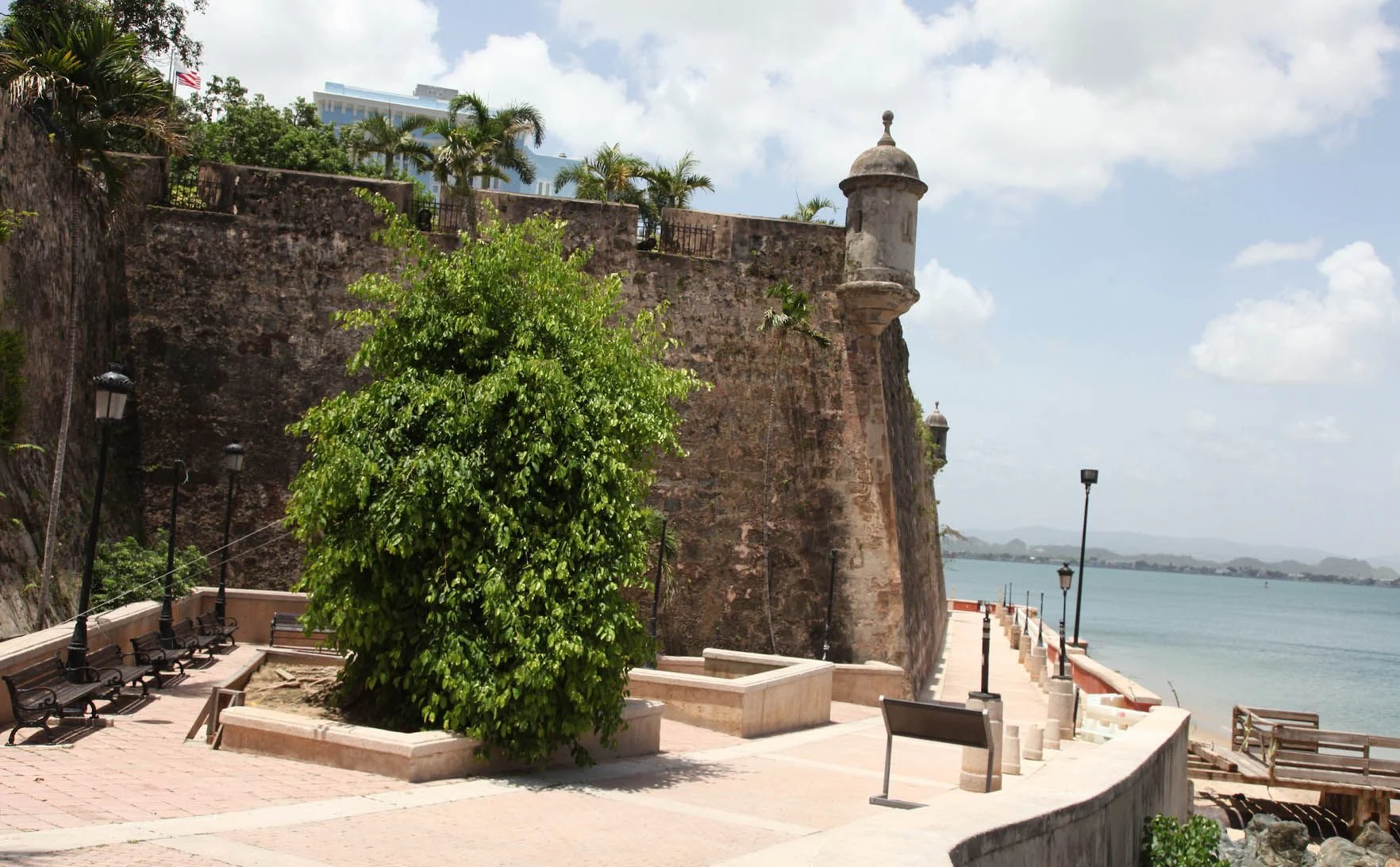 Paseo_La_Princesa_San_Juan_1_d79f67ad44.jpg
