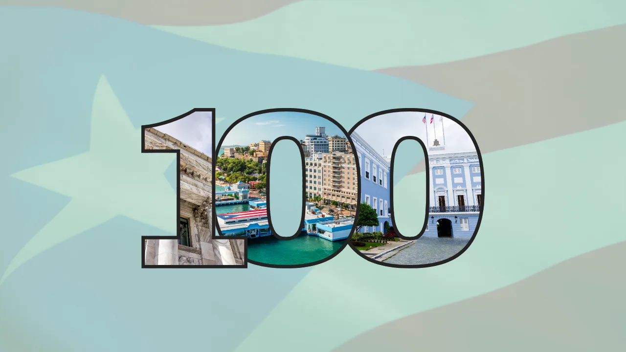 primeros-100-dias-de-gobierno-jenniffer-gonzalez
