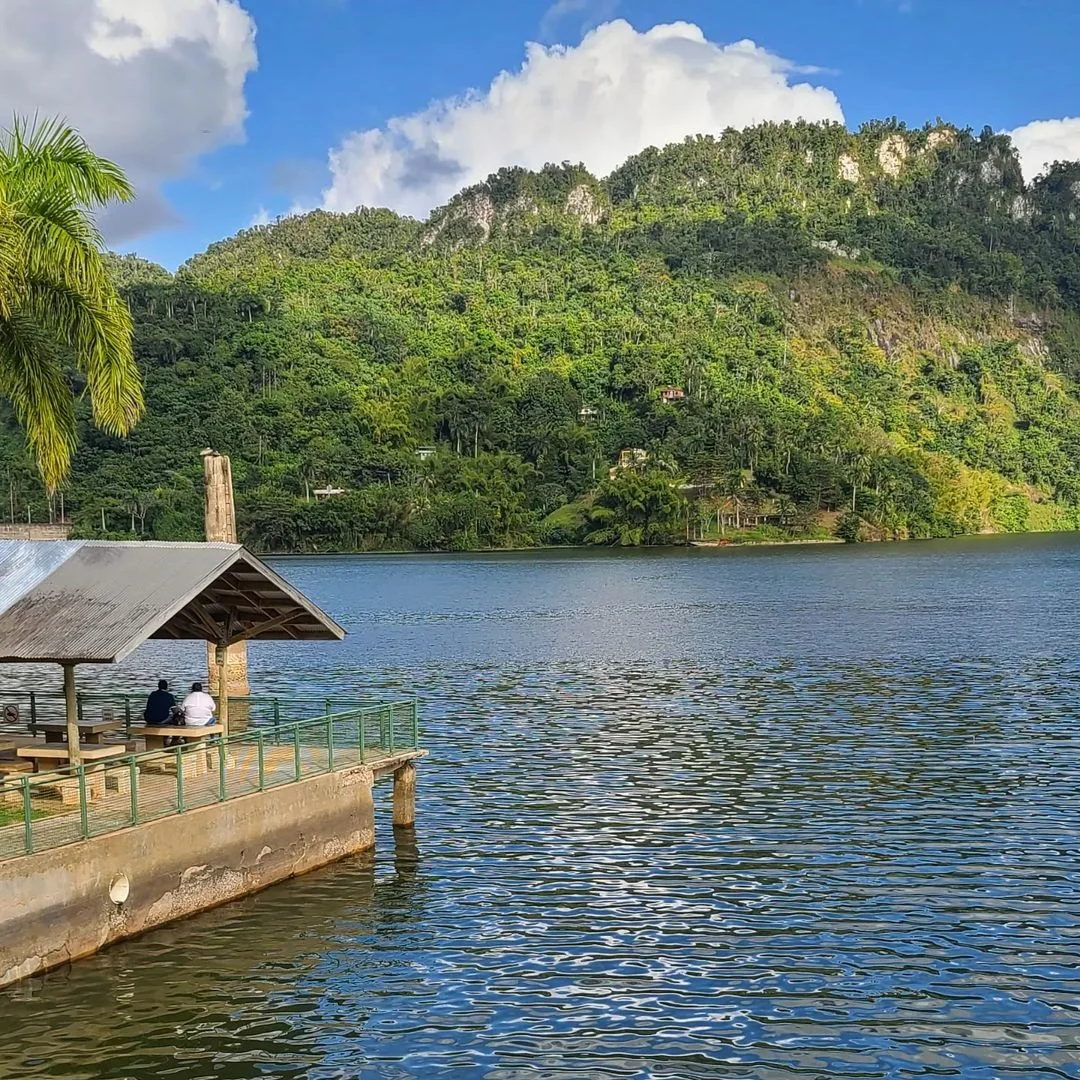 foto-lago-dos-bocas.jpg