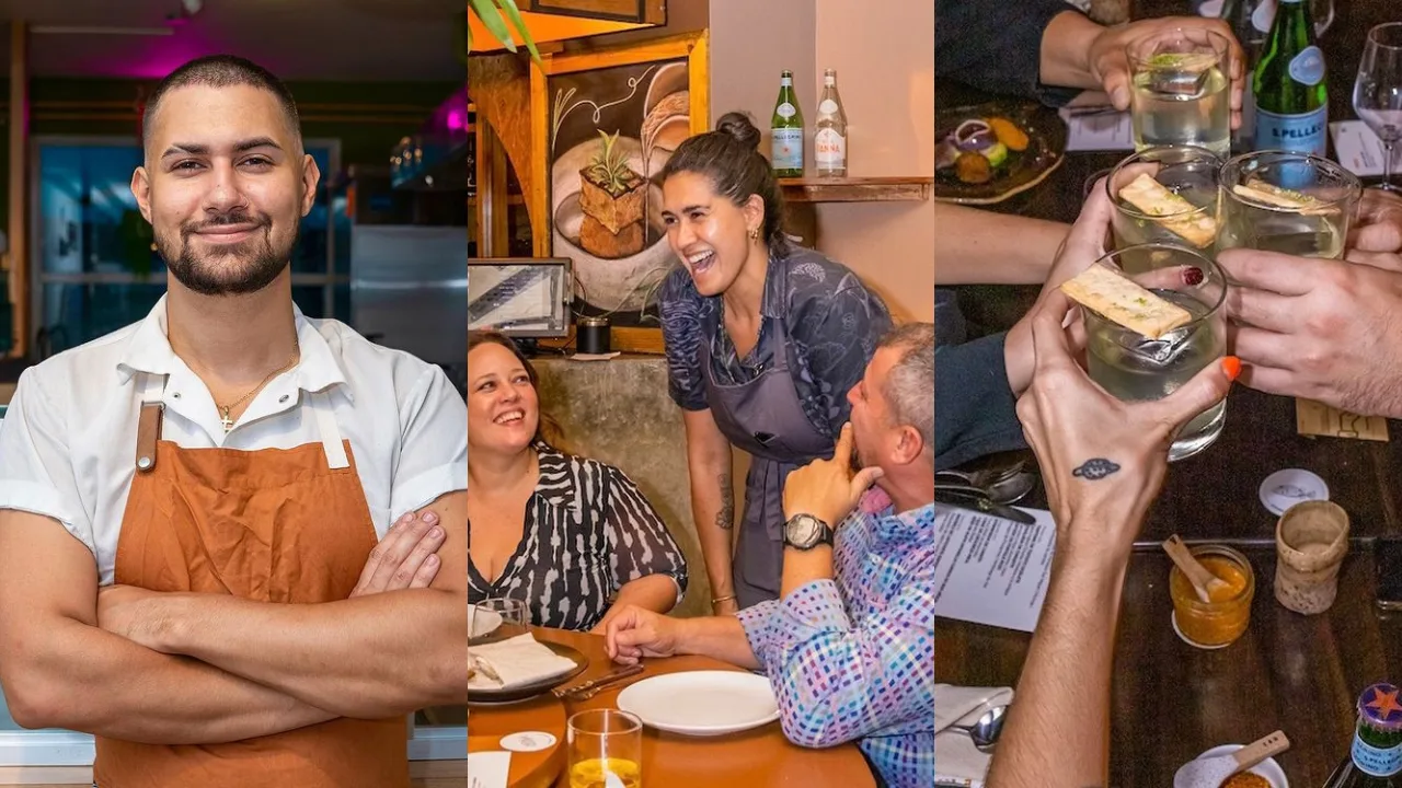 conoce-mas-de-mesa-redonda-una-aplicacion-para-reservar-experiencias-culinarias-en-puerto-rico