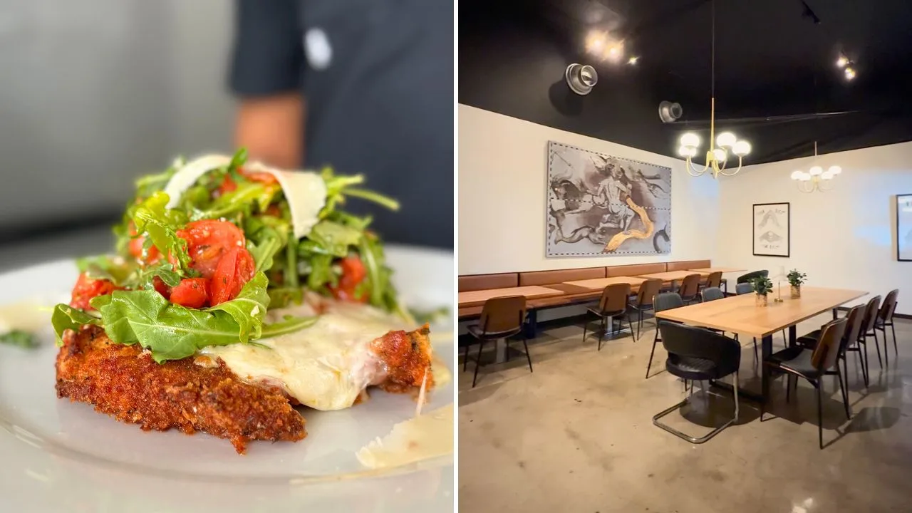 linos-restaurante-italiano-santurce