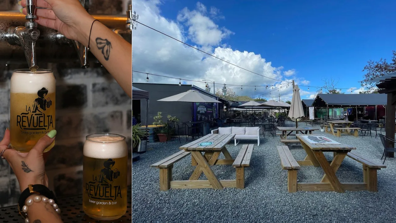 degustaran-cerveza-casera-local-en-el-primer-bairoa-homebrewers-bash-en-caguas