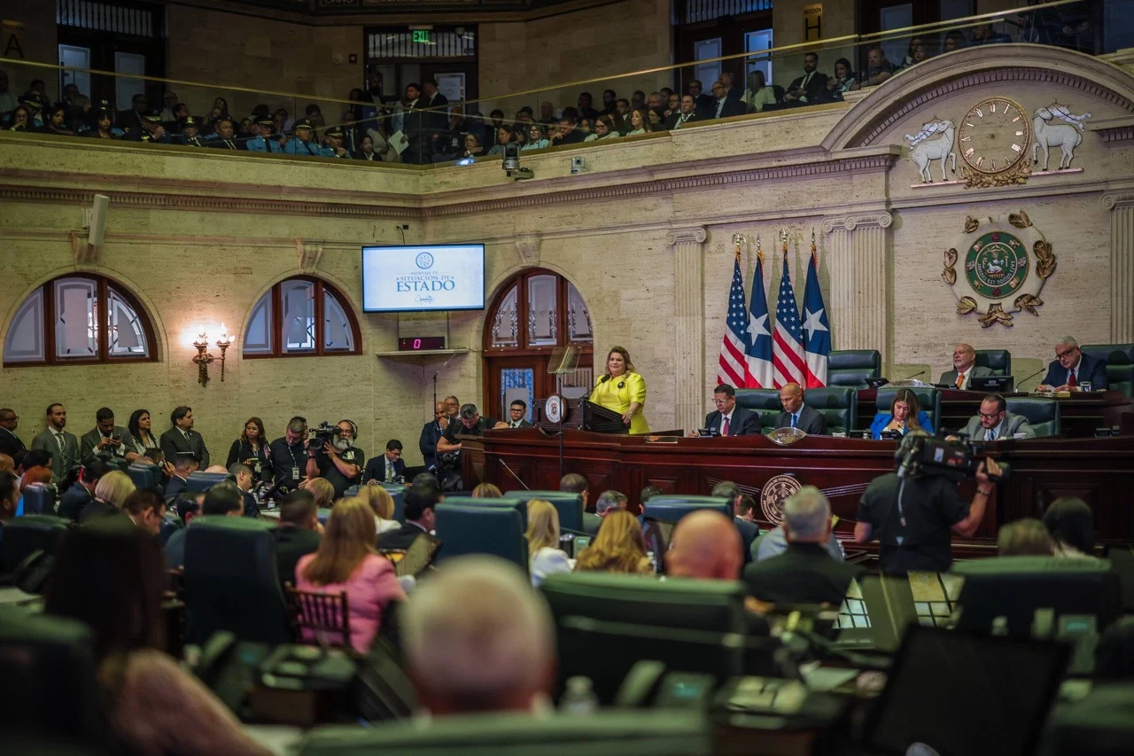 mensaje-integro-estado-presupuesto-jenniffer-gonzalez