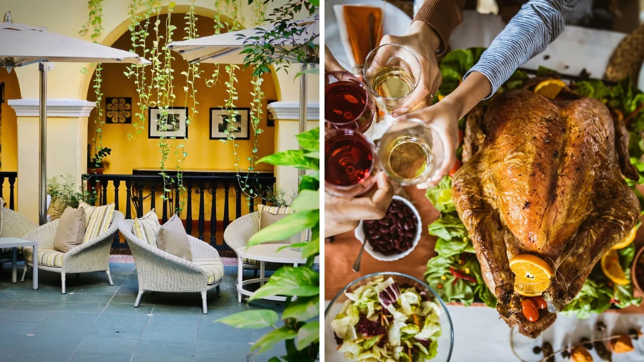 restaurantes-para-accion-de-gracias