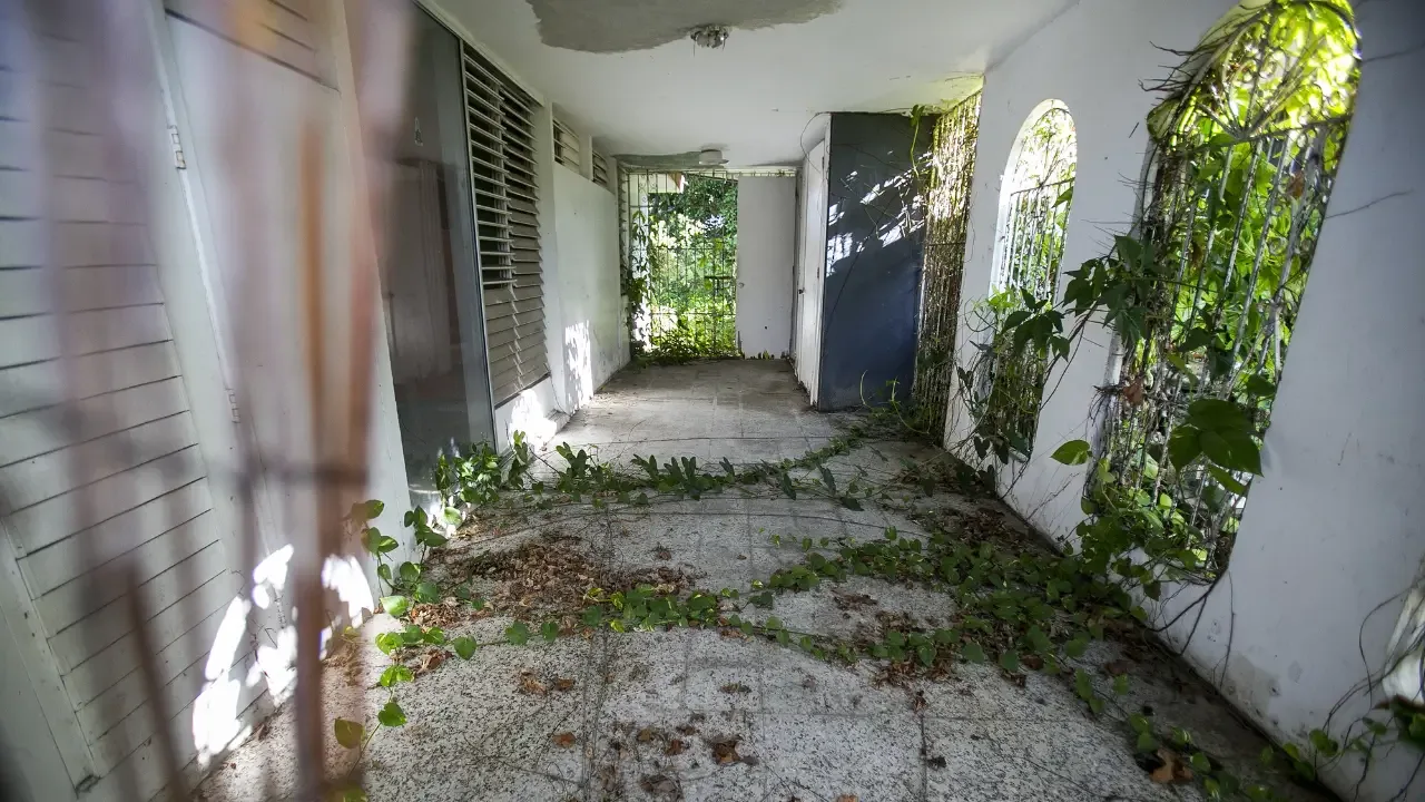 que-es-estorbo-publico-propiedades-vacantes-abandonadas