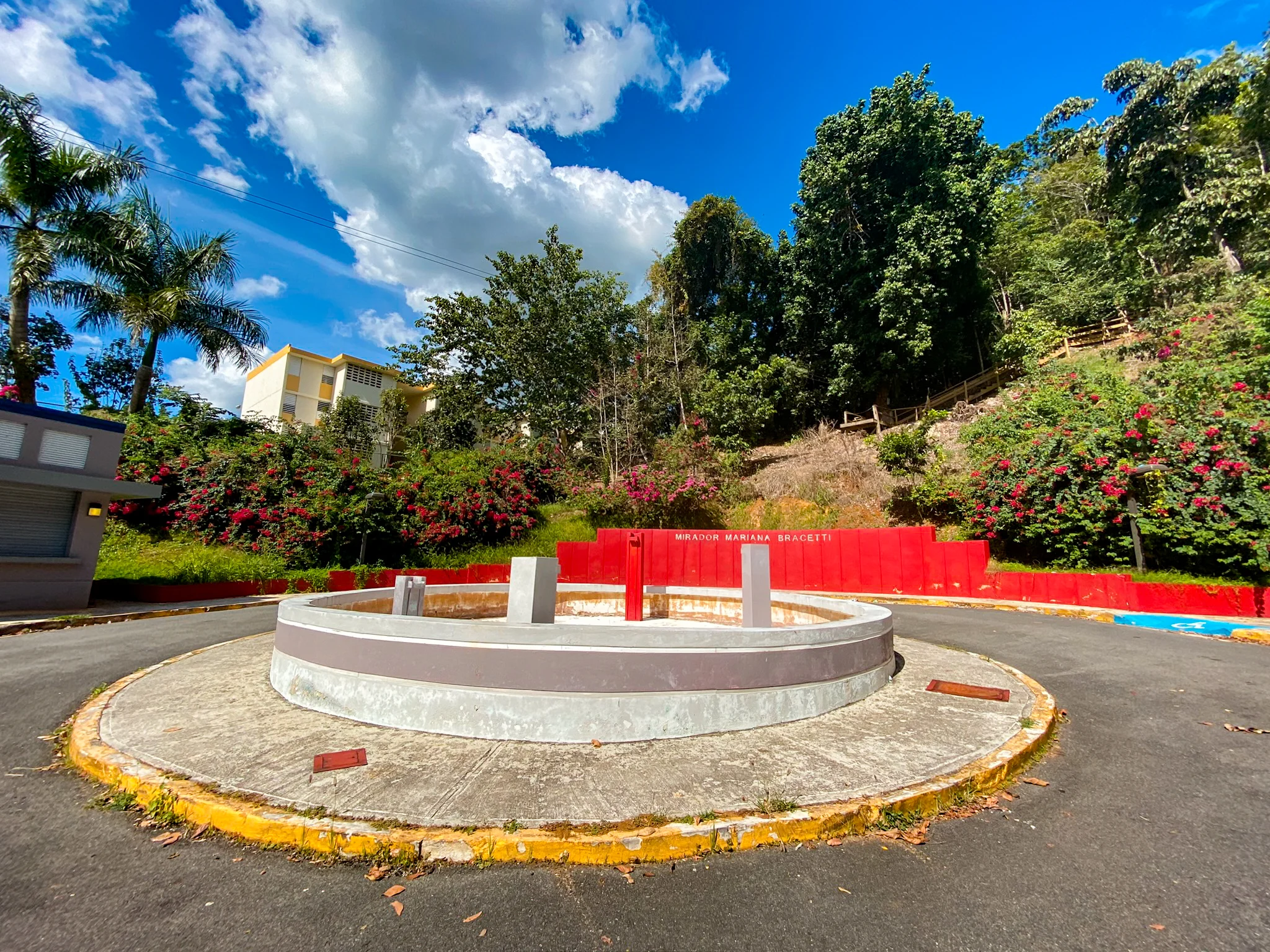 Mirador-Mariana-Bracetti-1.jpg
