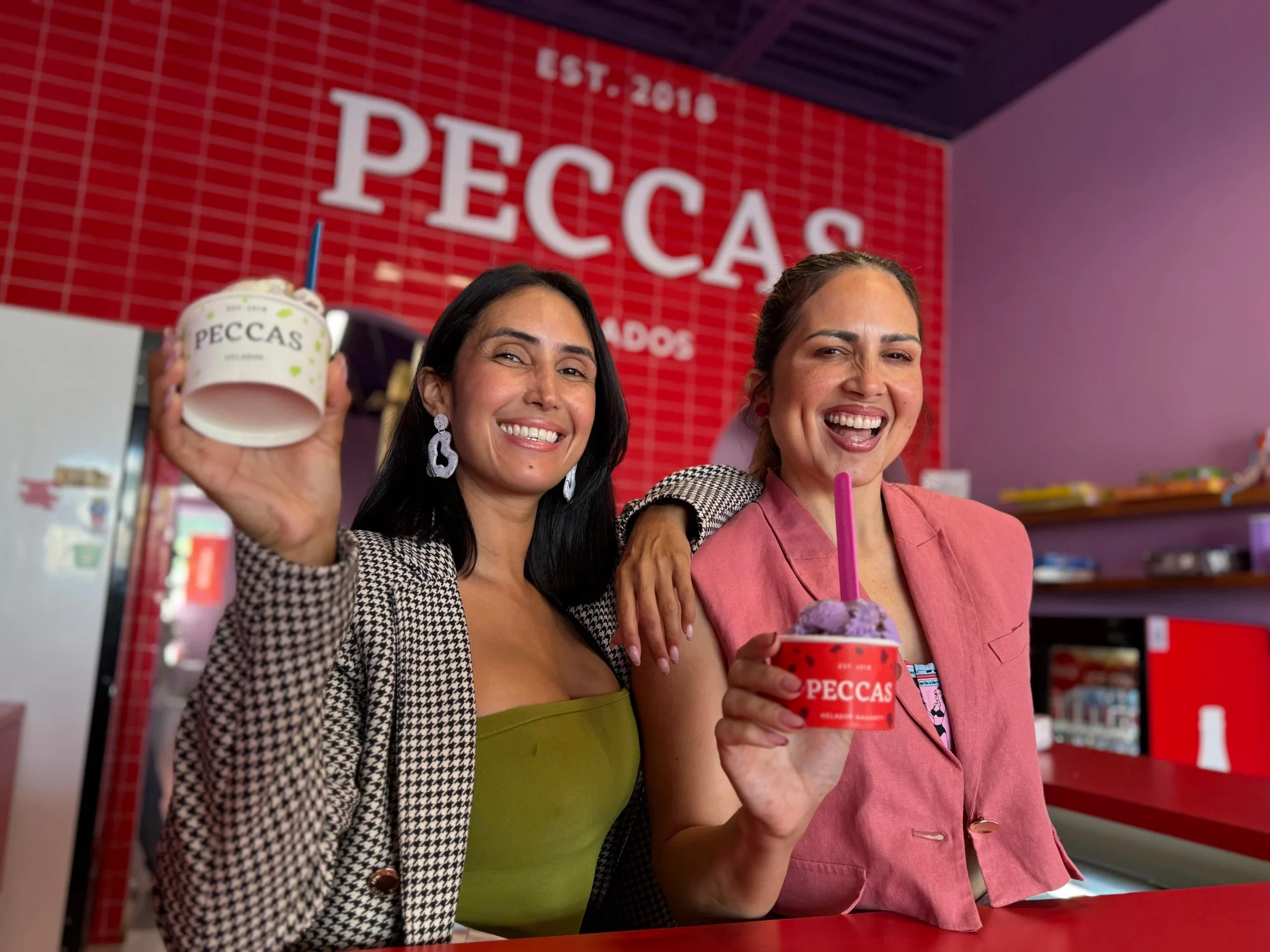 peccas-heladeria-artesanal-emprendimiento-expansion