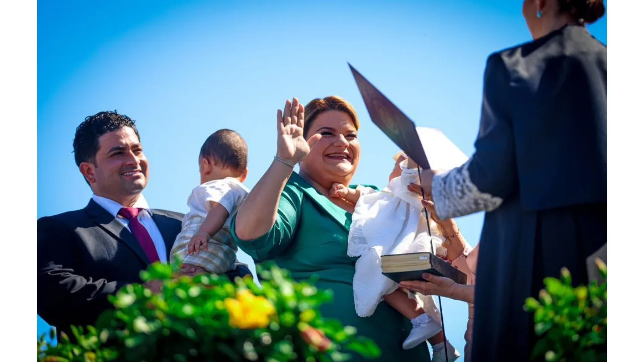 jenniffer-gonzalez-gobernadora-toma-de-posesion