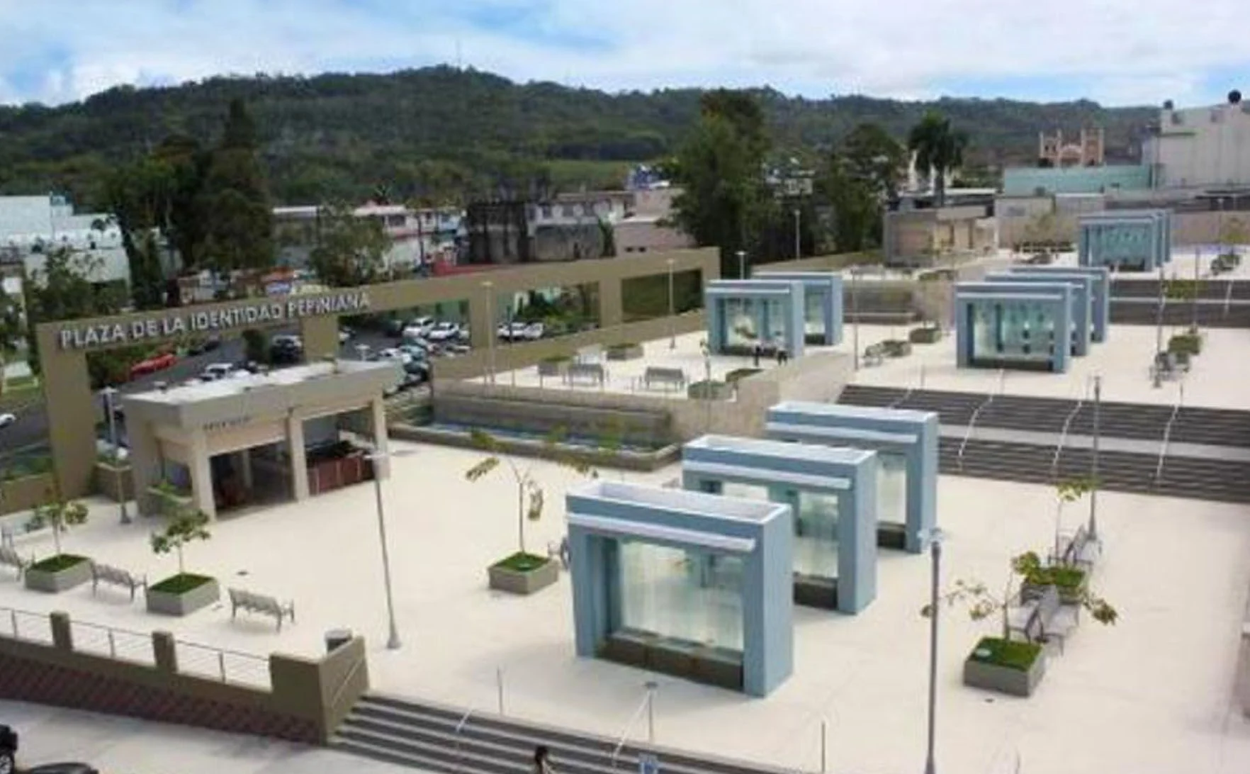 Plaza_De_La_Identidad_Pepiniana_74cd7a2f03.jpg