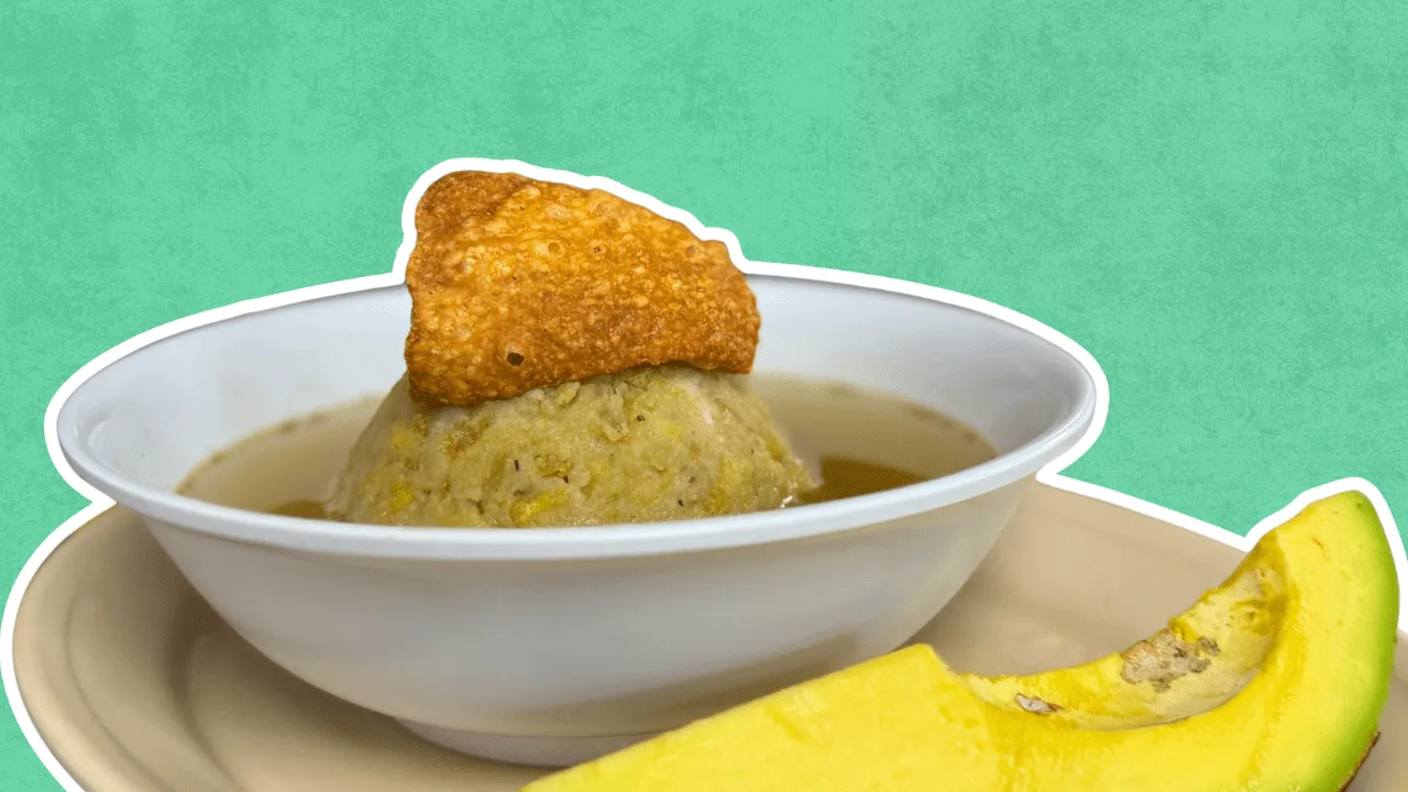 donde-se-come-el-mejor-mofongo-de-puerto-rico