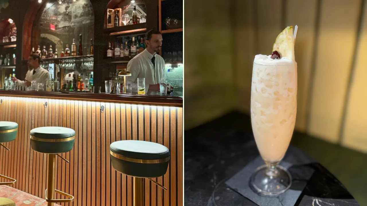 cui-cui-american-bar-viejo-san-juan