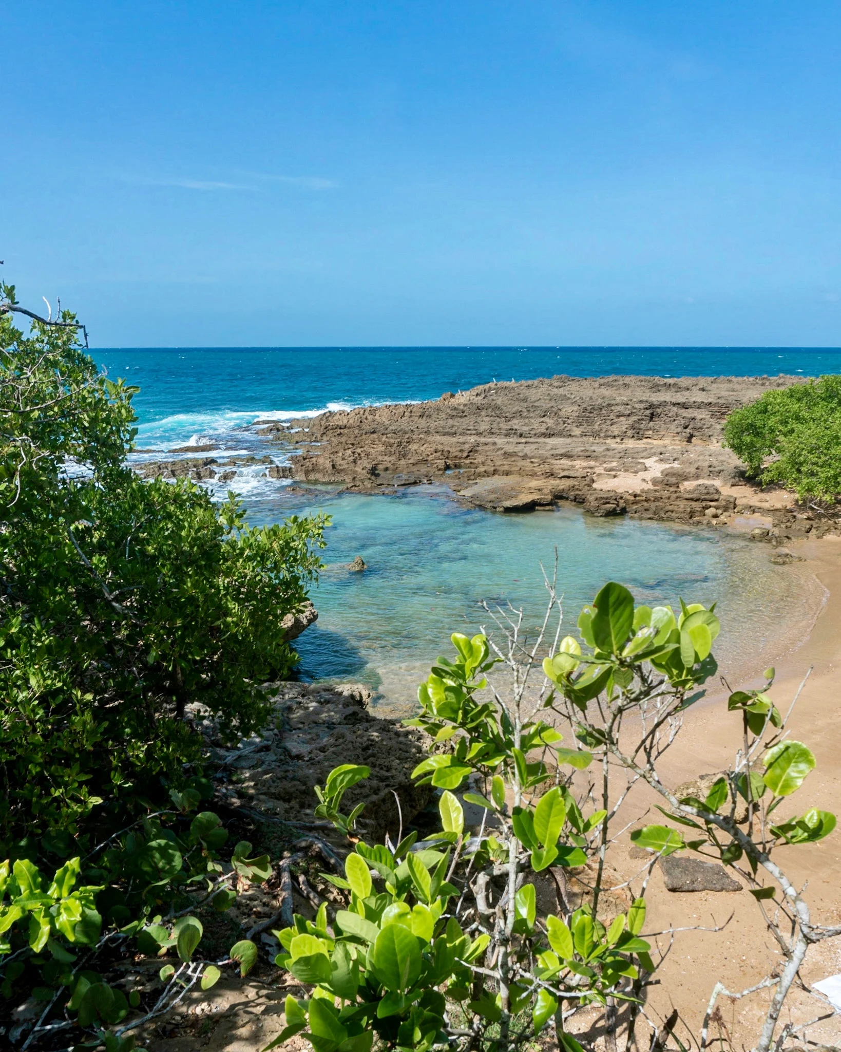 de-road-trip-por-la-costa-de-dorado