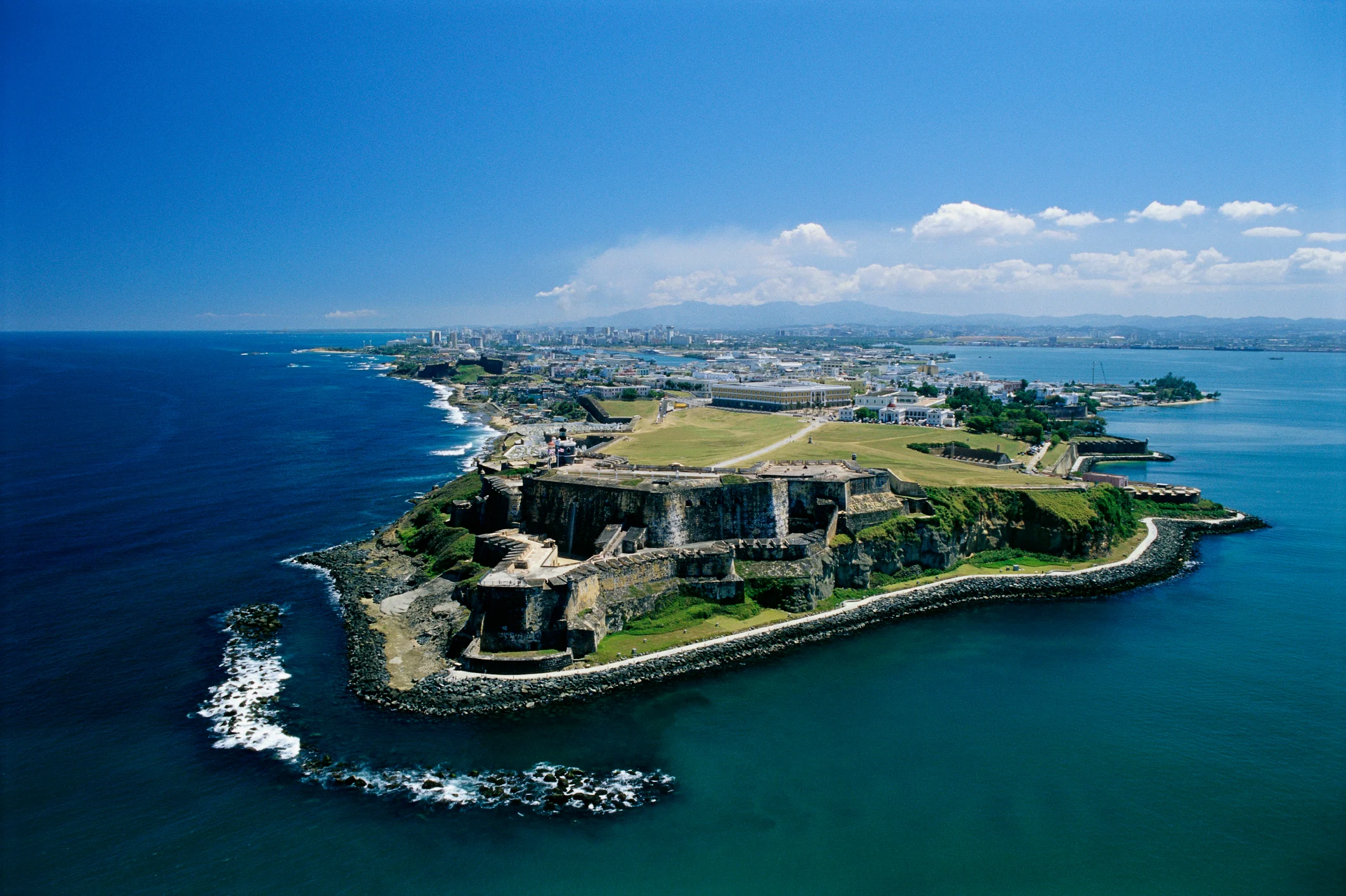 cosas-que-debes-hacer-en-puerto-rico